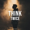 N.E.O.N、Di Mora - Think Twice