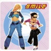 SMiLE.dk - Future Girls