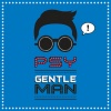 PSY - Gentleman