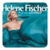 Helene Fischer - Villa in der Schlossallee