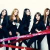 Wonder Girls - Irony (2012 Version)