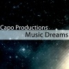 Capo Productions - WalkAbout