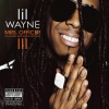 Lil Wayne、Kidd Kidd、Bobby V. - Mrs. Officer (Clean Radio Edit)