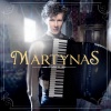 Martynas - Hungarian Dance No. 5 in G Minor