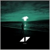 Avicii、Martin Garrix、Simon Aldred - Waiting For Love (Live)