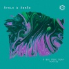 Ayala (IT)、Abrao、Didje Doo - Deusas (Didje Doo Remix)