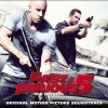 Don Omar、Busta Rhymes、Reek Da Villian、J-doe - How We Roll (Fast Five Remix)