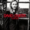 David Guetta、Sam Martin - Dangerous