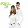 Groove Coverage - Poison