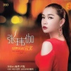 张玮伽 - 致青春