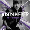 Justin Bieber - One Time (Album Version)
