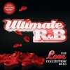 Rihanna - Russian Roulette (Album Version)
