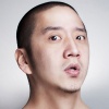 郝云 - 突然想到理想这个词