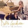 Delta Goodrem - Child Of The Universe