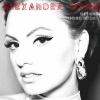 Alexandra Stan - Cliche (Hush Hush)