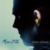 Max Elto - Shadow Of The Sun