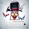 Tungevaag - Wicked Wonderland