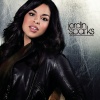 Jordin Sparks - Tattoo