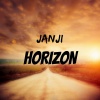 Janji - Horizon (地平线)
