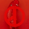 G-DRAGON、Diplo、Baauer - 쿠데타 (Coup D`etat)