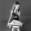 Ariana Grande - Intro