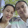 吴歌 - 因你世界变的好美