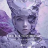 Robbie Hutton、Cheerful Dance - Like No Tomorrow