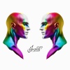 Jayson Freedom - Inner Storm