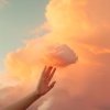 Relaxation Music Guru、Relaxing Music Zone、Serenity Music Relaxation - Serenity Waves