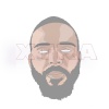 BEEF! - xtra (Explicit)