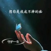 守护一生 - 想你是我戒不掉的痴
