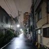 ItsTalkS1ck - 暗い習慣
