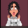 Kxpil - Pug (Explicit)