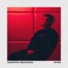 MYRNE - Superstructure (Reimagined)
