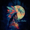 Jonathan Mantras - Cosmic Drumbeats