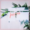 Frames - Lightweight