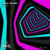 Kinky Sound - Blow