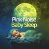 Pink Noise Baby Sleep - Visualise
