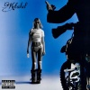 Ketalsd - Skuta (Explicit)