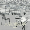 胡伟力 - 盐图陪您闹元宵