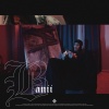 Amuly、Bocaseca - Banii