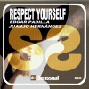 Edgar Padilla、Juanjo Hernandez - Respect Yourself (Original Mix)