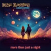 Dance Elevation - More Than Just a Night