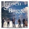 Mette Kathrine Jensen、Kristian Bugge、Bjarke Kolerus、Thomas Hedegaard - Hopsasæt