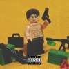 VANFN、OTM Jay、Solz - smoke (feat. OTM JAY & solz)(Explicit)