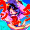 Rikudo susanoo - Royale (Explicit)