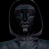 Echope - Frontman Funk