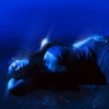 Laila - Blue Light