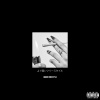 On The Move、Jahmere、Jay Street - HIGHER FREESTYLE (feat. Jahmere & Jay Street)(Explicit)
