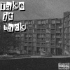 C-Truth、BobbybPhoolan - Take It Back (Explicit)